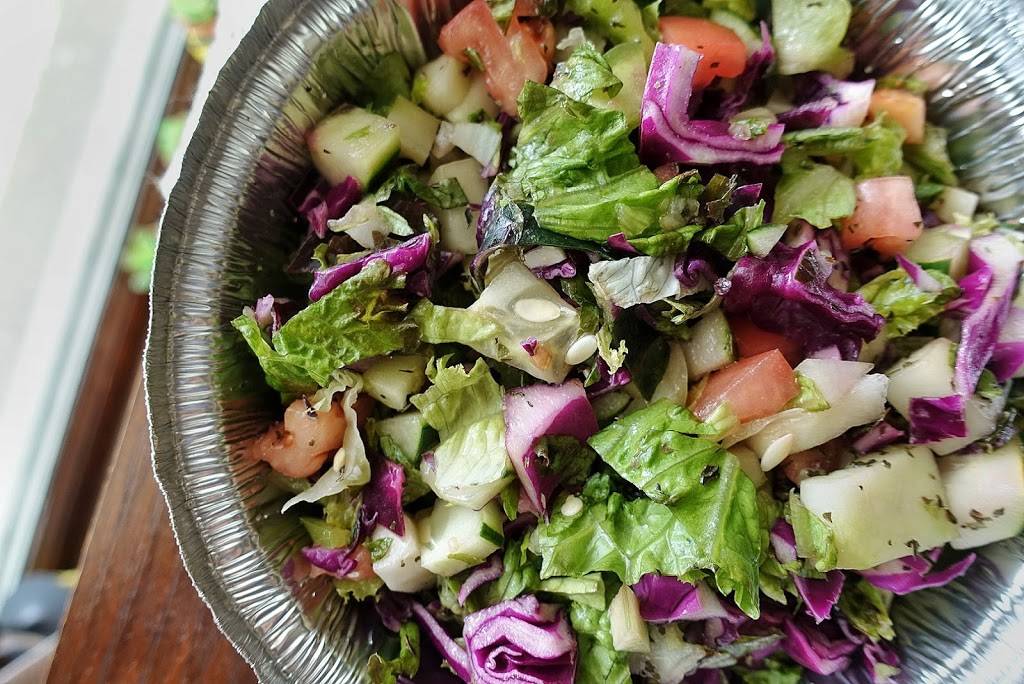 Tiba Restaurant Chicago | restaurant | 2721 W Lawrence Ave, Chicago, IL 60625, USA | 8722086660 OR +1 872-208-6660