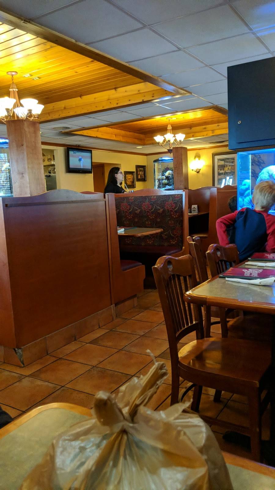 Carbones Pizzeria | restaurant | 1665 Yankee Doodle Rd, Eagan, MN 55121, USA | 6514526000 OR +1 651-452-6000