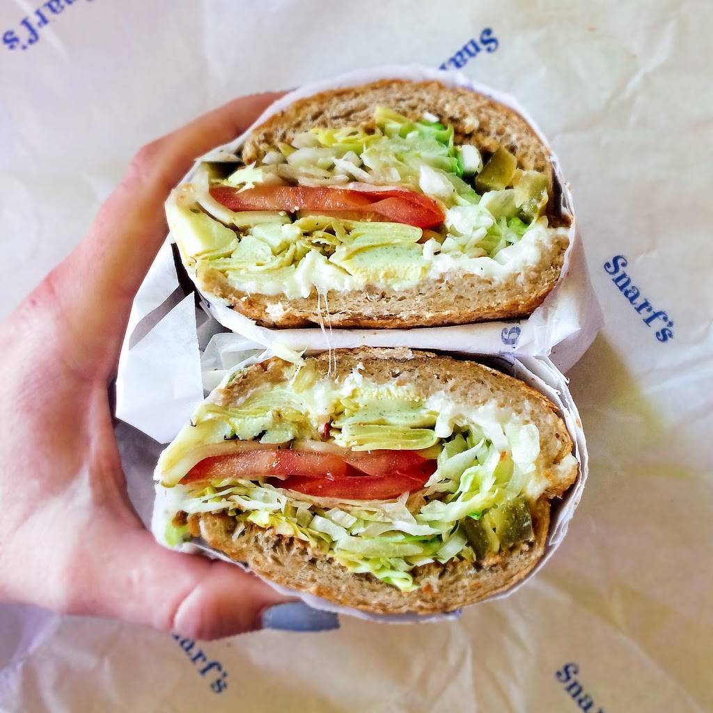 Snarfs Sandwiches | restaurant | 637 S Broadway Suite A, Boulder, CO 80305, USA | 3034447714 OR +1 303-444-7714