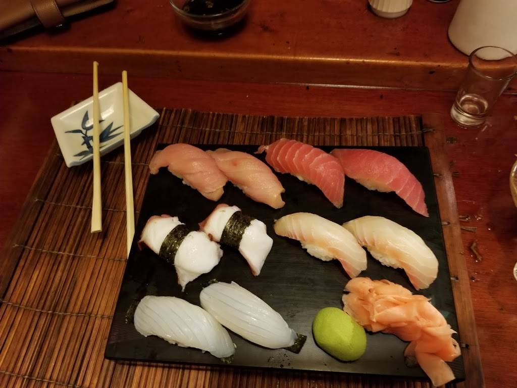 Tokyo Inn Japanese Steak House | restaurant | 1825 San Marco Rd, Marco Island, FL 34145, USA | 2396423999 OR +1 239-642-3999