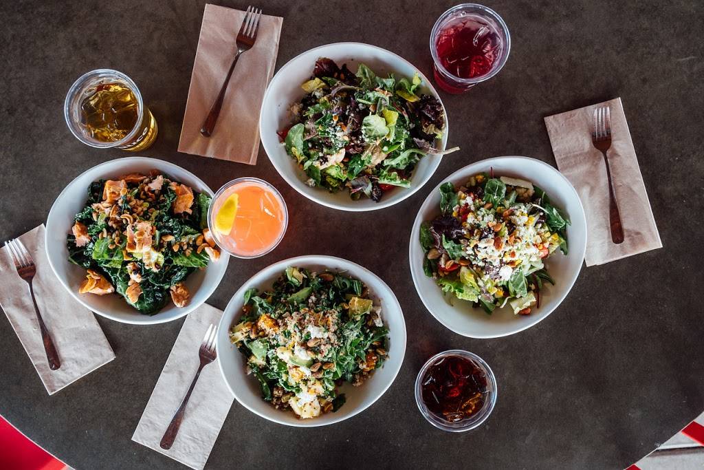 Sauce Pizza & Wine | meal takeaway | 6450 E Grant Rd, Tucson, AZ 85715, USA | 5202030681 OR +1 520-203-0681