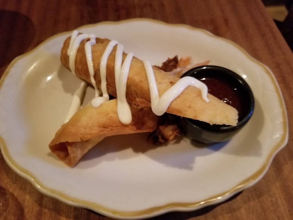 Fonda | restaurant | 1501 Solano Ave, Berkeley, CA 94707, USA | 5105599006 OR +1 510-559-9006