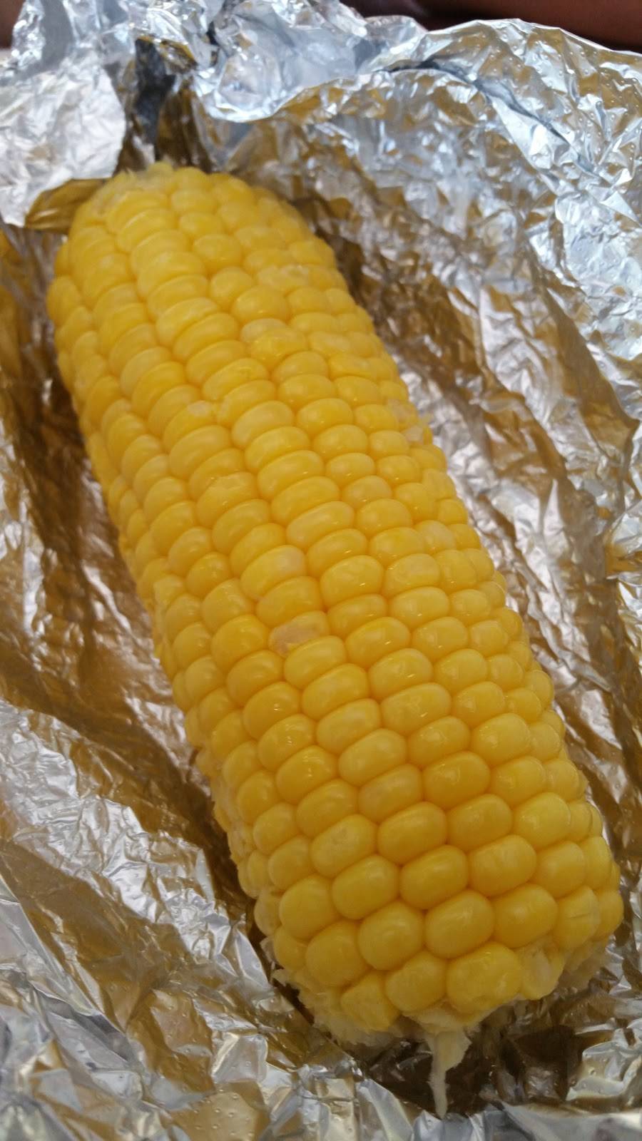 Lil Porgys Bar-B-Q | restaurant | 101 W University Ave, Urbana, IL 61801, USA | 2173671018 OR +1 217-367-1018