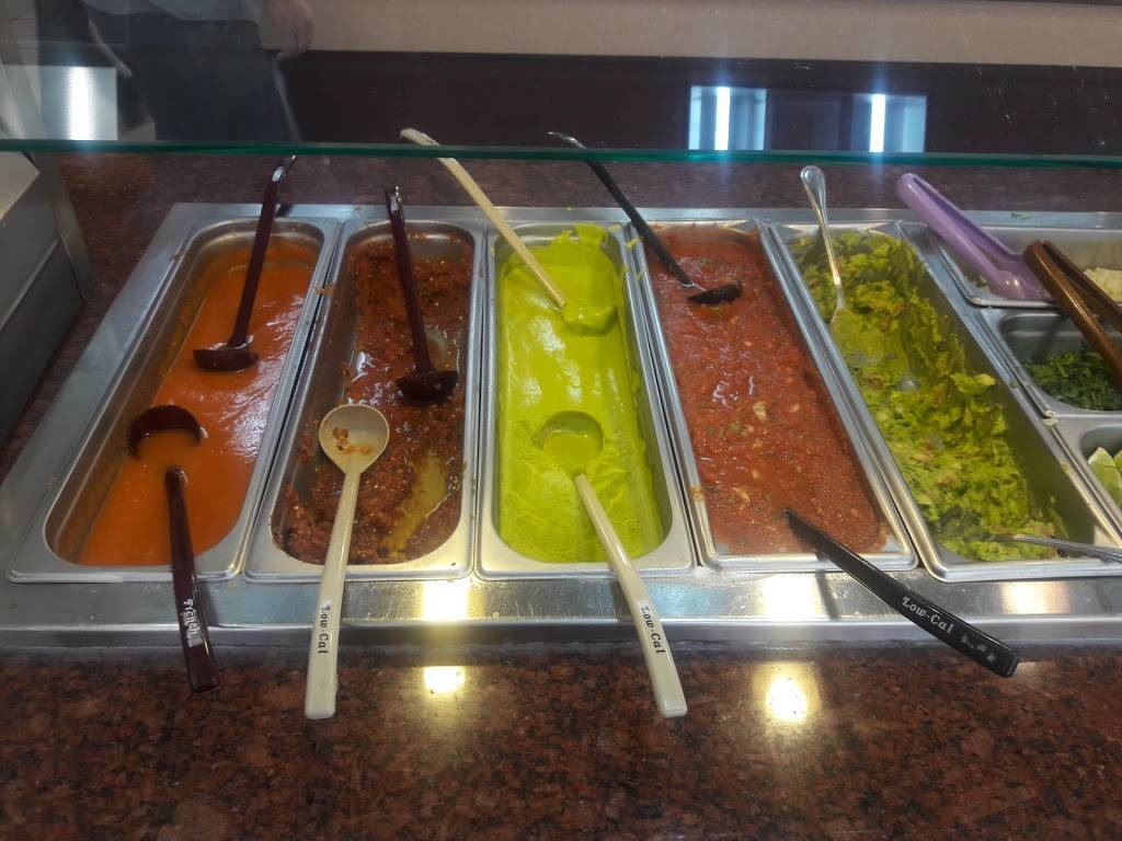 El Refran Mexican Buffet | restaurant | 2825 Valley View Ln #216, Farmers Branch, TX 75234, USA | 4699042005 OR +1 469-904-2005