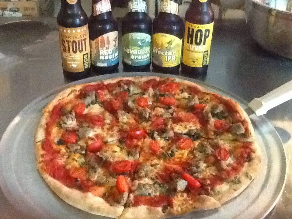 Sauced | restaurant | 1635 Montpelier Ave, Macon, GA 31201, USA | 4787434113 OR +1 478-743-4113