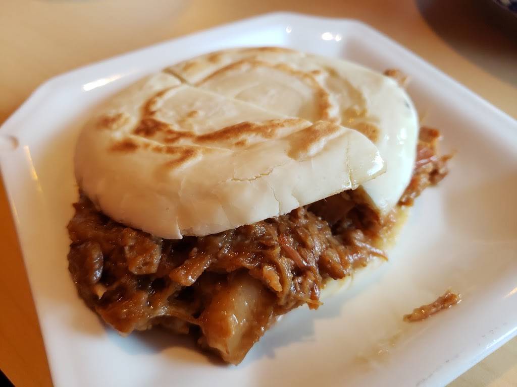 Núodle 牛一嘴 | restaurant | 14603 NE 20th St Suite #6, Bellevue, WA 98007, USA | 4253959999 OR +1 425-395-9999