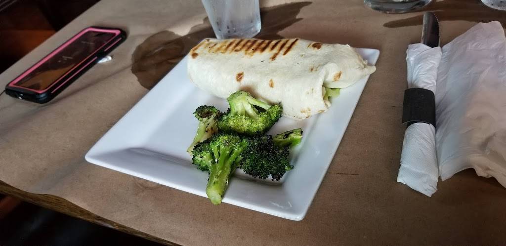 Somewhere | restaurant | 681 Blairville Rd, Youngstown, NY 14174, USA | 7162194017 OR +1 716-219-4017