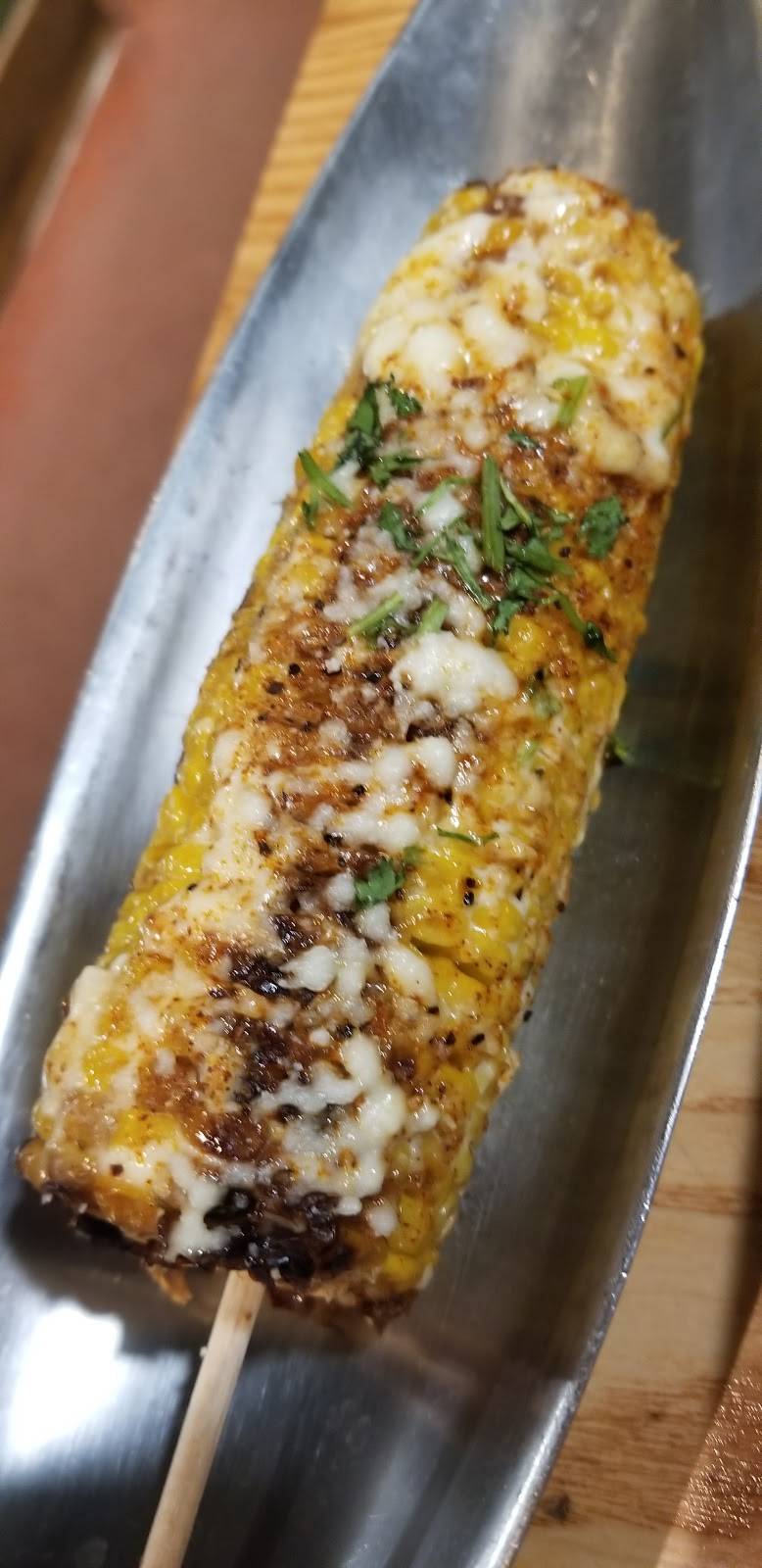 Chilis Grill & Bar | meal takeaway | 3393 Princeton Rd, Hamilton, OH 45011, USA | 5138956222 OR +1 513-895-6222