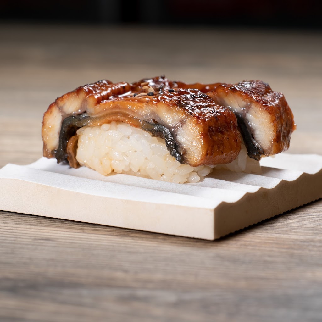 Ah-Ko Sushi | restaurant | 45 W Golf Rd, Arlington Heights, IL 60005, USA | 2244046985 OR +1 224-404-6985