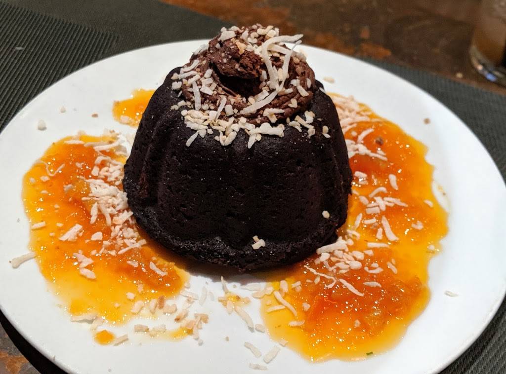 Principle Food and Drink | restaurant | 230 S Kalamazoo Mall, Kalamazoo, MI 49007, USA | 2697436563 OR +1 269-743-6563