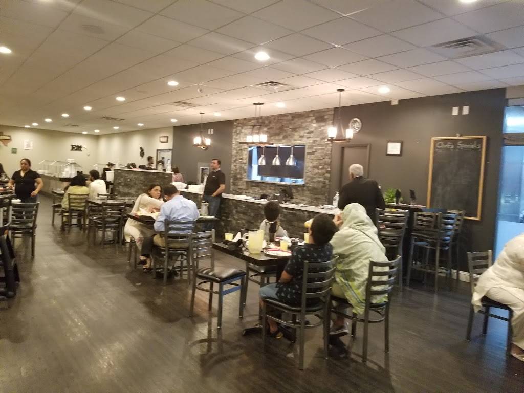 BBQ Tonite - Modern Indo-Pak Kitchen | restaurant | 2540 Old Denton Rd #112, Carrollton, TX 75006, USA | 9724660786 OR +1 972-466-0786