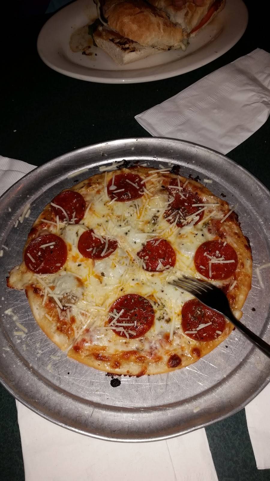 Come Back Inn | restaurant | 909 Swan St, Louisville, KY 40204, USA | 5026271777 OR +1 502-627-1777