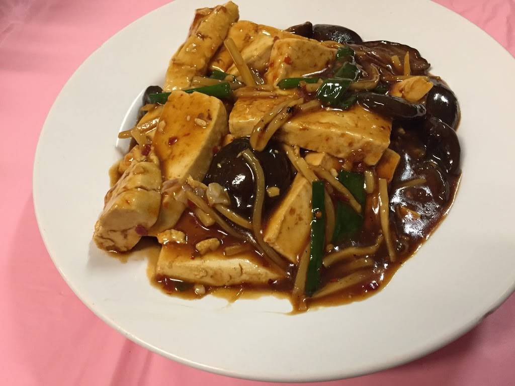 Golden Phoenix | restaurant | 254 Sunset Ave b, Suisun City, CA 94585, USA | 7074266222 OR +1 707-426-6222