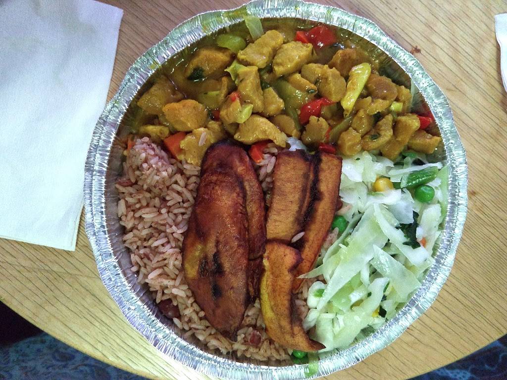 Spices Negril | night club | 1084 Grand Ave, South Hempstead, NY 11550, USA | 5162796988 OR +1 516-279-6988