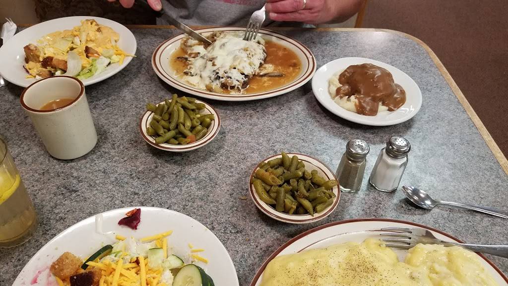 The New Oasis Family Restaurant | restaurant | 3074 N State Route 71, I-80, Ottawa, IL 61350, USA | 8154336730 OR +1 815-433-6730