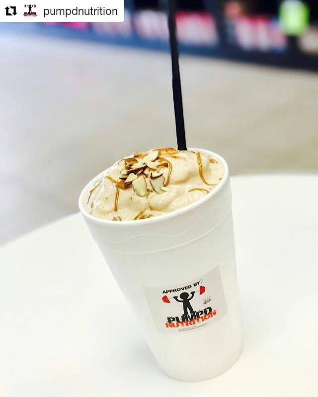 Pumpd Nutrition | restaurant | 1027 Sawdust Rd Suite 200, The Woodlands, TX 77380, USA | 3463312117 OR +1 346-331-2117