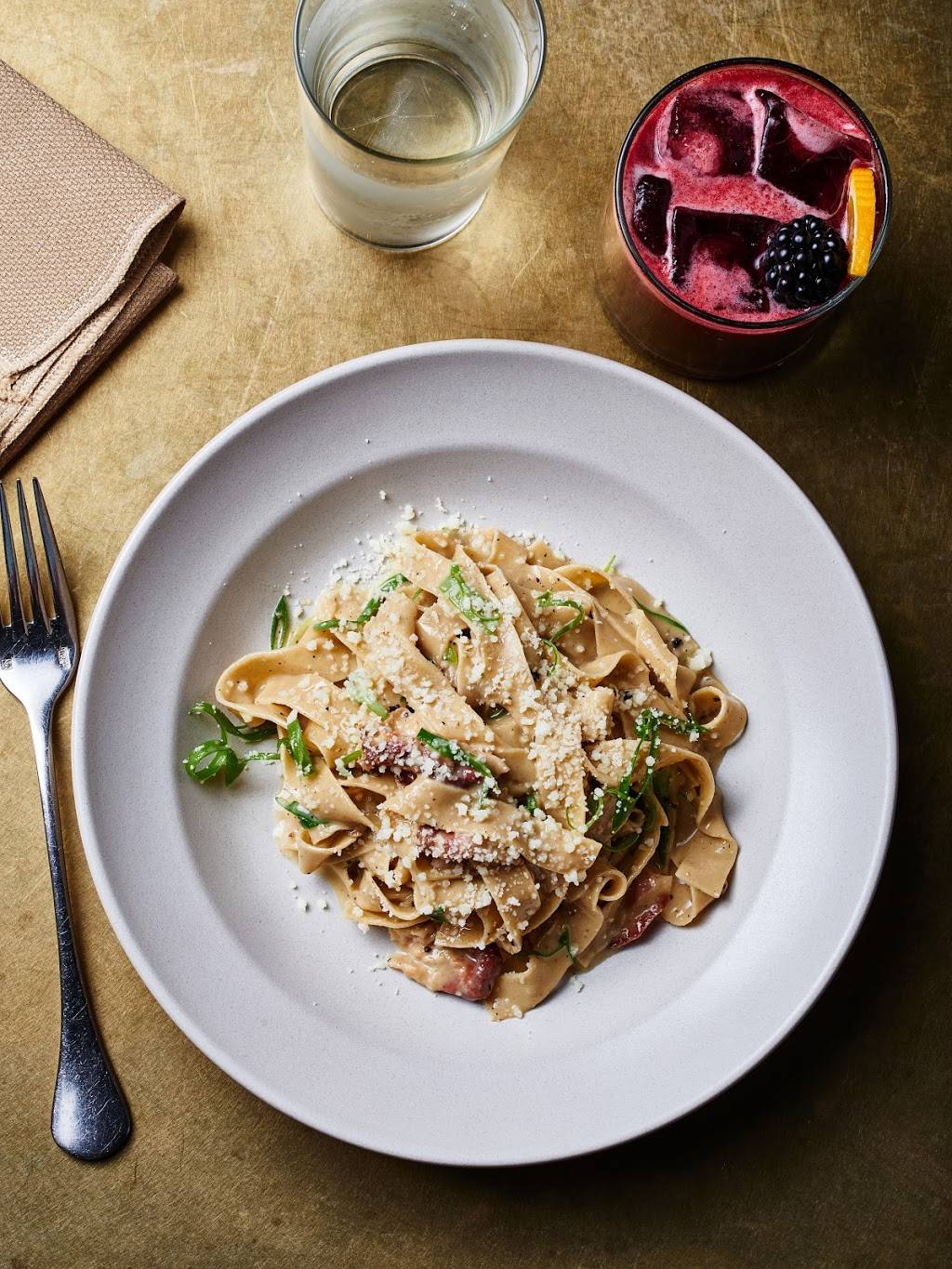 Division Street Grocers by Ava Genes | meal takeaway | 3377 SE Division St, Portland, OR 97202, USA | 9712290571 OR +1 971-229-0571