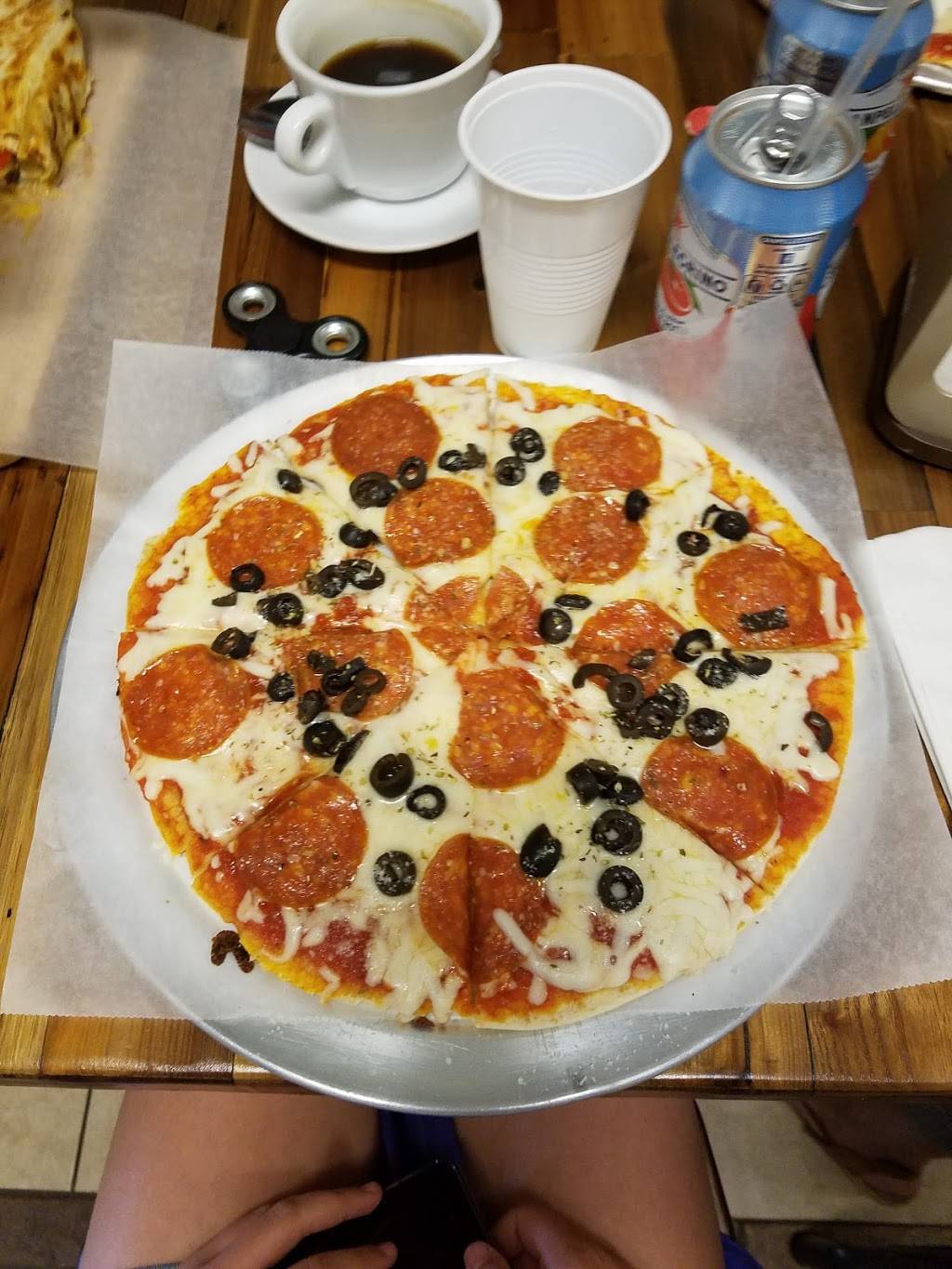 Piada Mania - Italian Flatbread Eatery | restaurant | 5070 Palmer Plaza Blvd, Sarasota, FL 34233, USA | 9412604100 OR +1 941-260-4100