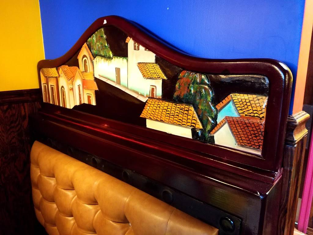 Salsas of Palm Coast | restaurant | 250 Palm Coast Pkwy NE #401, Palm Coast, FL 32137, USA | 3864453096 OR +1 386-445-3096