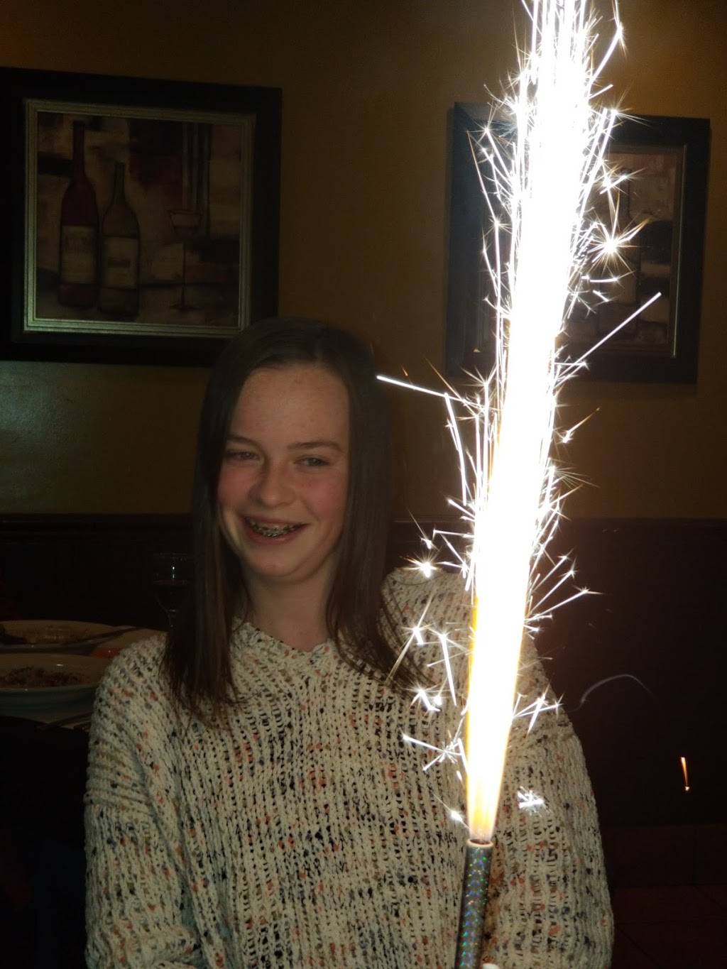 Paesanos Pasta House | restaurant | 308 S Campus Ave, Oxford, OH 45056, USA | 5135249100 OR +1 513-524-9100