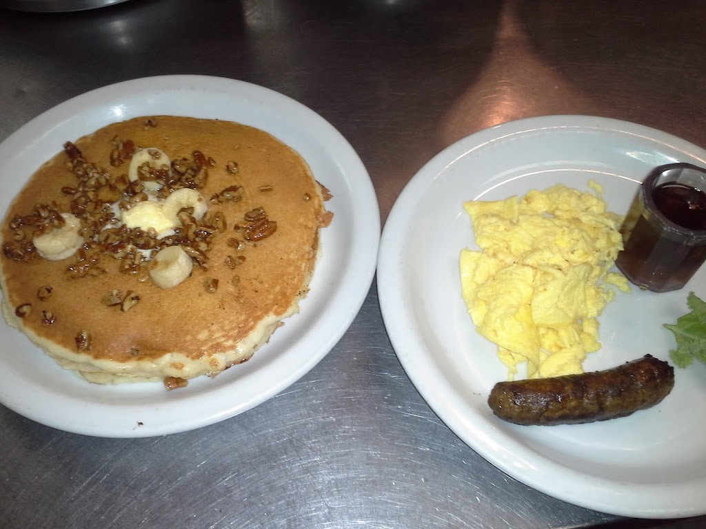 The Stubborn Mule | restaurant | 1511 Nashville Hwy F, Columbia, TN 38401, USA | 9312235929 OR +1 931-223-5929