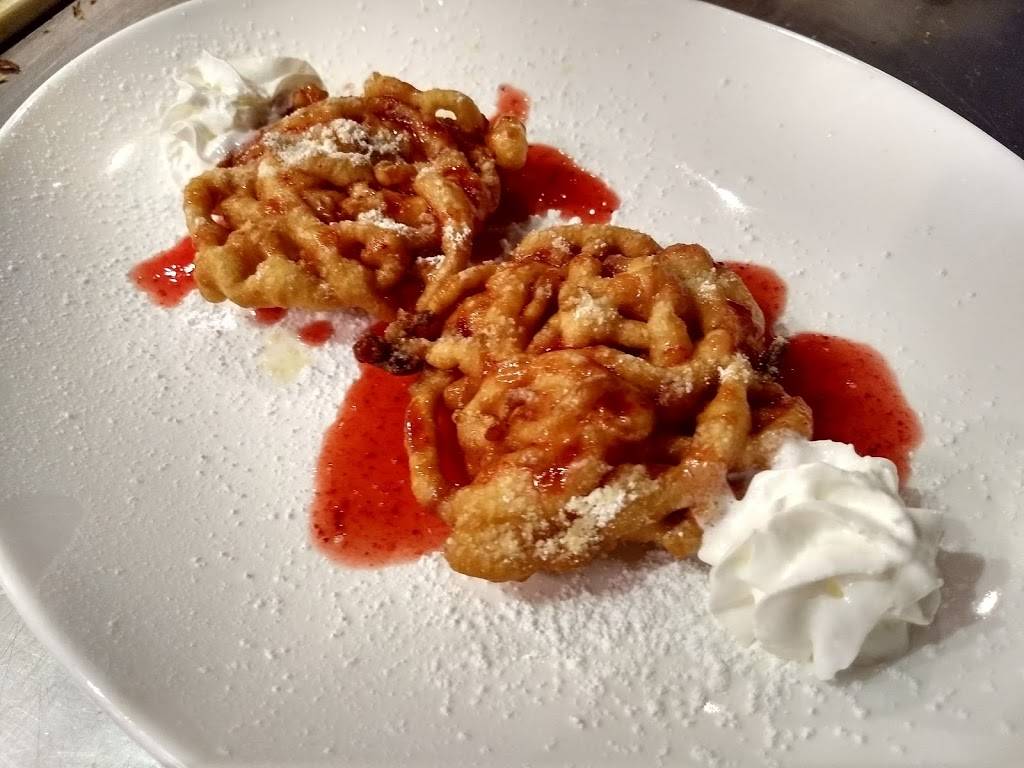 HalfSmoke | restaurant | 651 Florida Ave NW, Washington, DC 20001, USA | 2029862079 OR +1 202-986-2079