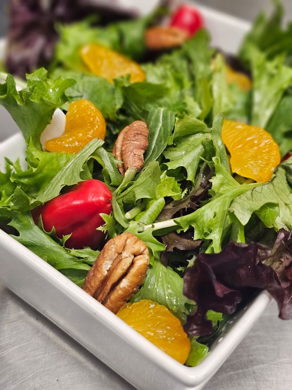 Smurfeys Smokehouse BBQ & Breakfast | restaurant | 149 Madison Ave, Memphis, TN 38103, USA | 9013377966 OR +1 901-337-7966