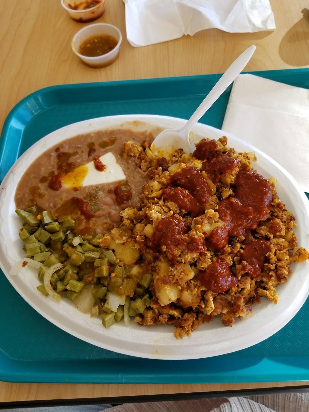 Taqueria Azteca | restaurant | 5959 Arlington Ave # E, Riverside, CA 92504, USA | 9515093670 OR +1 951-509-3670