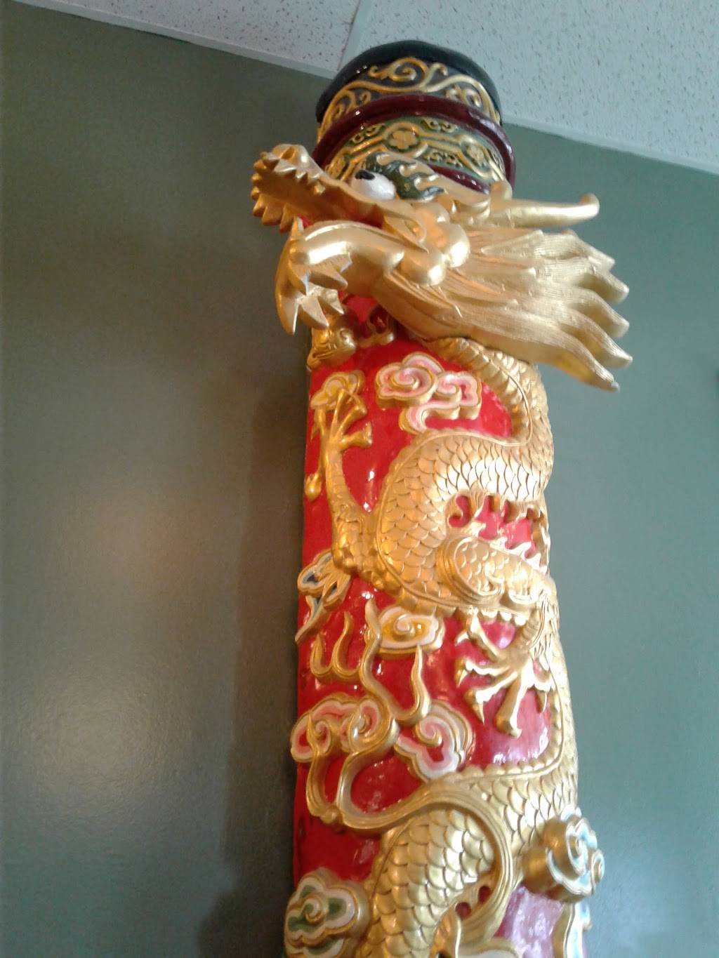 Fine China Restaurant | meal delivery | 1701 S Waverly Rd, Lansing, MI 48917, USA | 5173211879 OR +1 517-321-1879