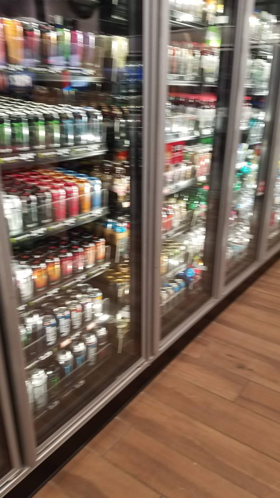 Sheetz #347 | cafe | 32390 Lorain Rd, North Ridgeville, OH 44039, USA | 4403271822 OR +1 440-327-1822