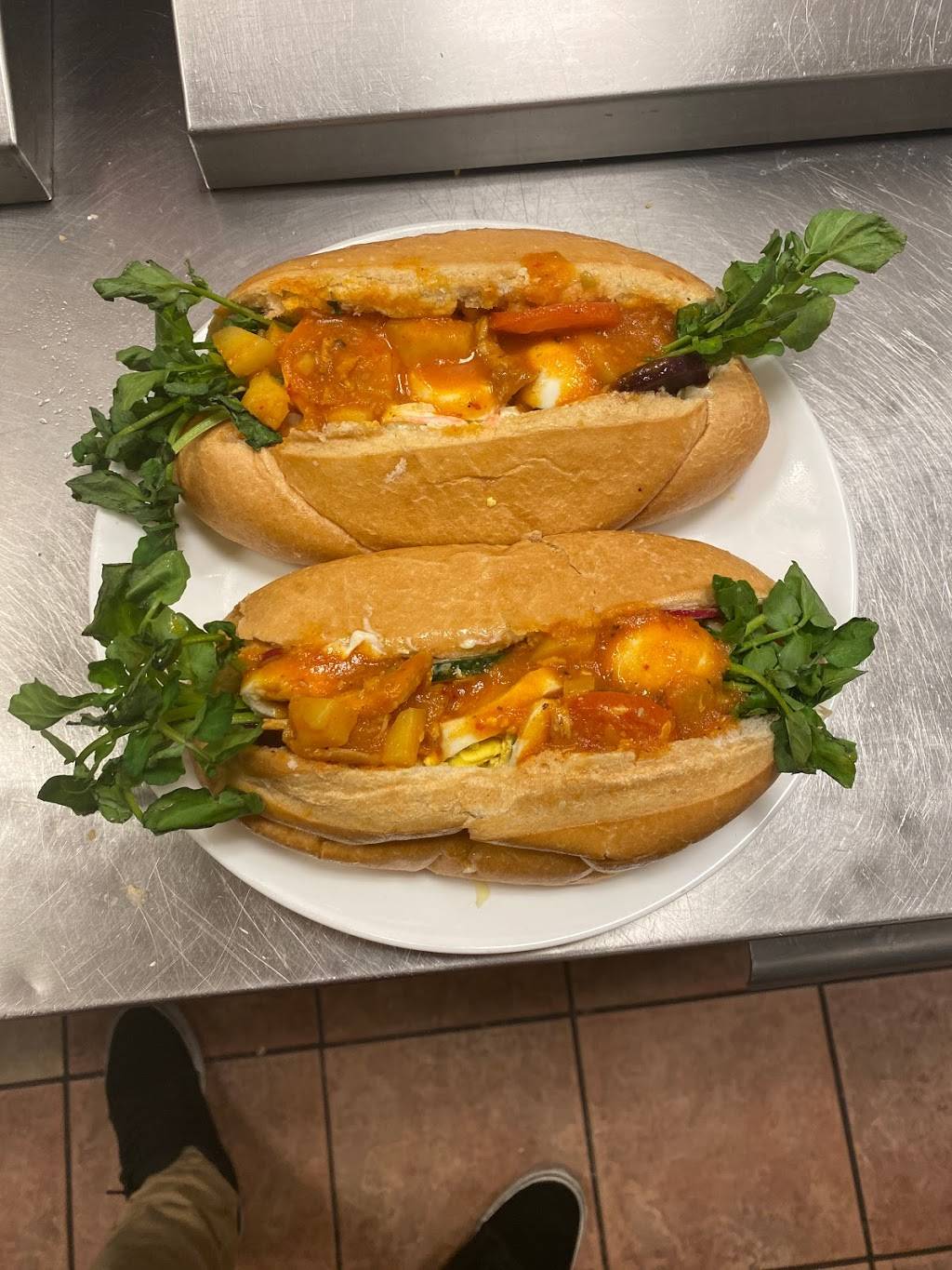 Rinconcito del sabor OC | restaurant | 861 Town Centre Blvd, Clayton, NC 27520, USA | 9192430022 OR +1 919-243-0022