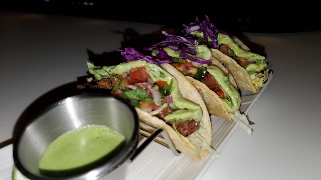 1 Degree UP | night club | 30-07 Newtown Ave, Astoria, NY 11102, USA | 7186660009 OR +1 718-666-0009