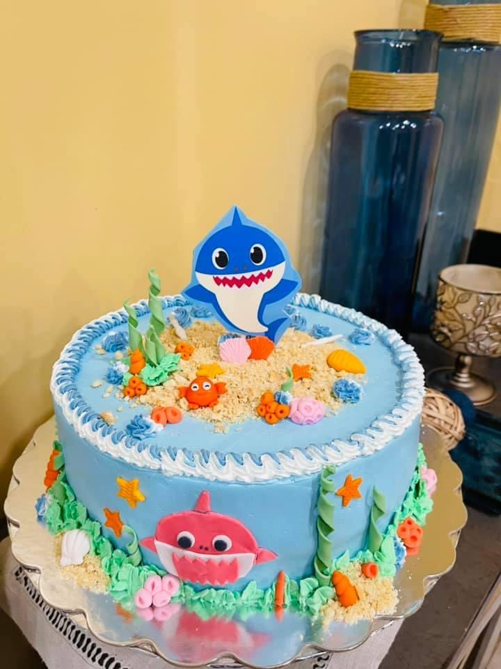 3 Leches Sweets | meal takeaway | 2167 E Semoran Blvd, Apopka, FL 32703, USA | 4072832885 OR +1 407-283-2885