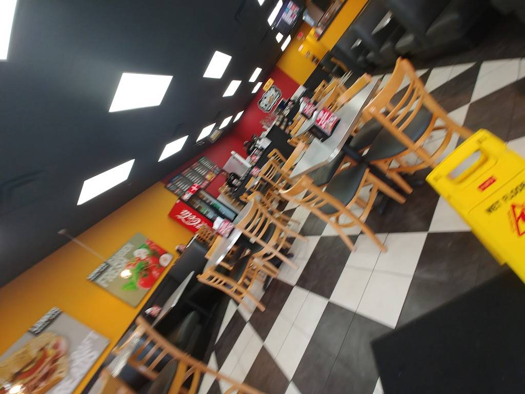 Lennys Grill & Subs | meal takeaway | 3750 Hacks Cross Rd, Memphis, TN 38125, USA | 9017580273 OR +1 901-758-0273