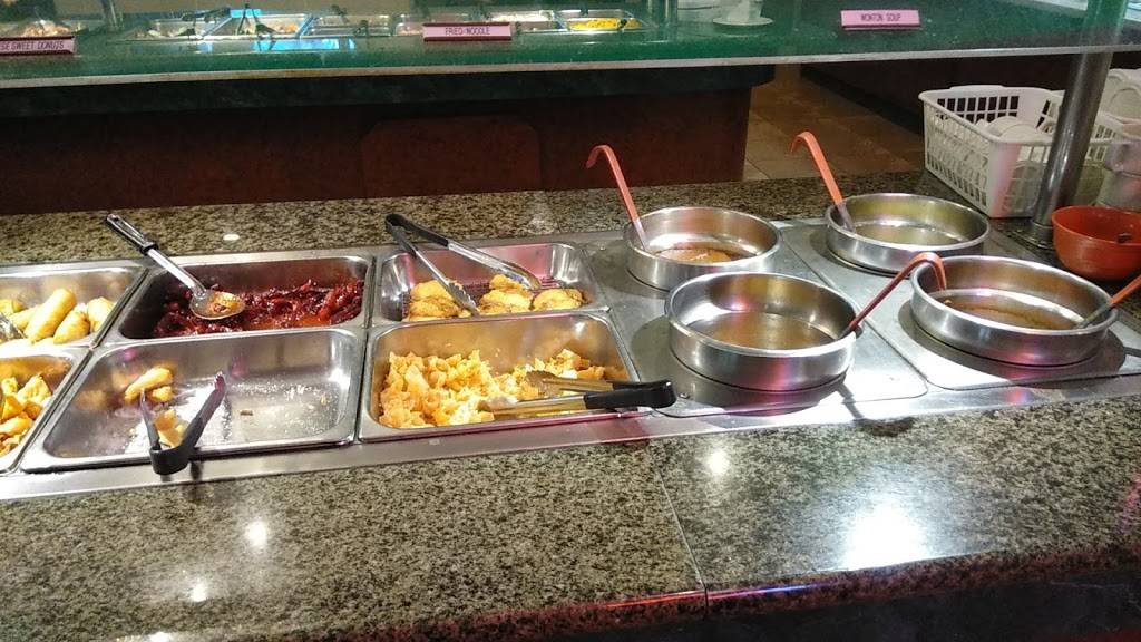 China Buffet | meal takeaway | 4329 Cleveland Ave Suite 501, Fort Myers, FL 33901, USA | 2392781881 OR +1 239-278-1881