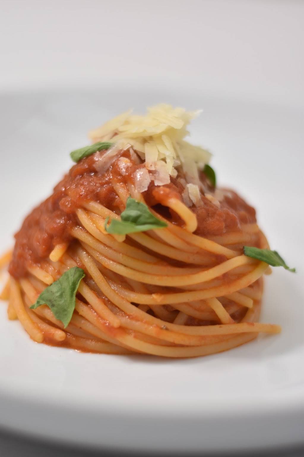 Olivers Osteria | restaurant | 853 Laguna Canyon Rd, Laguna Beach, CA 92651, USA | 9497150261 OR +1 949-715-0261