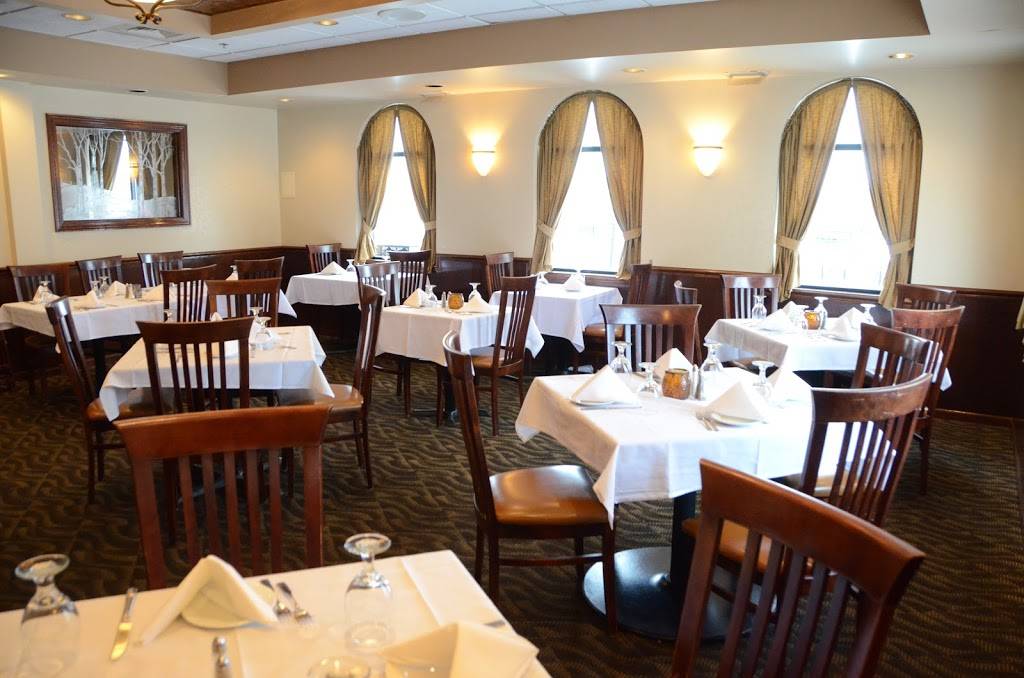 Bonfire | restaurant | 6707, 15905 S Bell Rd, Homer Glen, IL 60491, USA | 7086454440 OR +1 708-645-4440