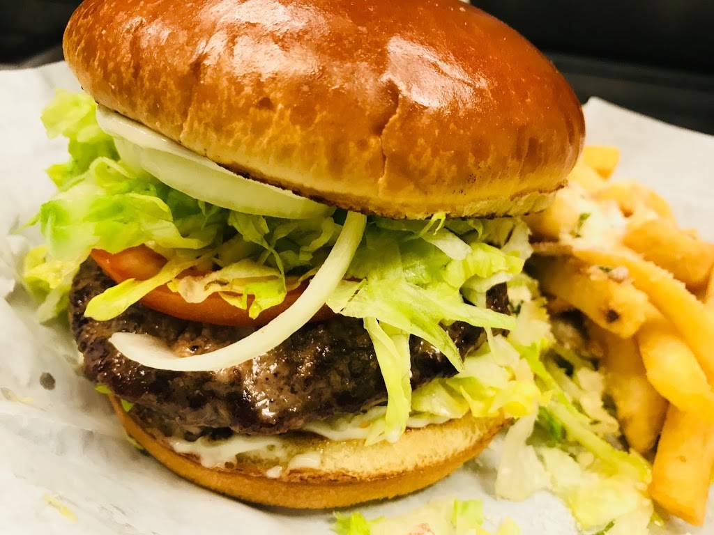 JACs | restaurant | 61 Beattie Pl, Greenville, SC 29601, USA | 8642821208 OR +1 864-282-1208