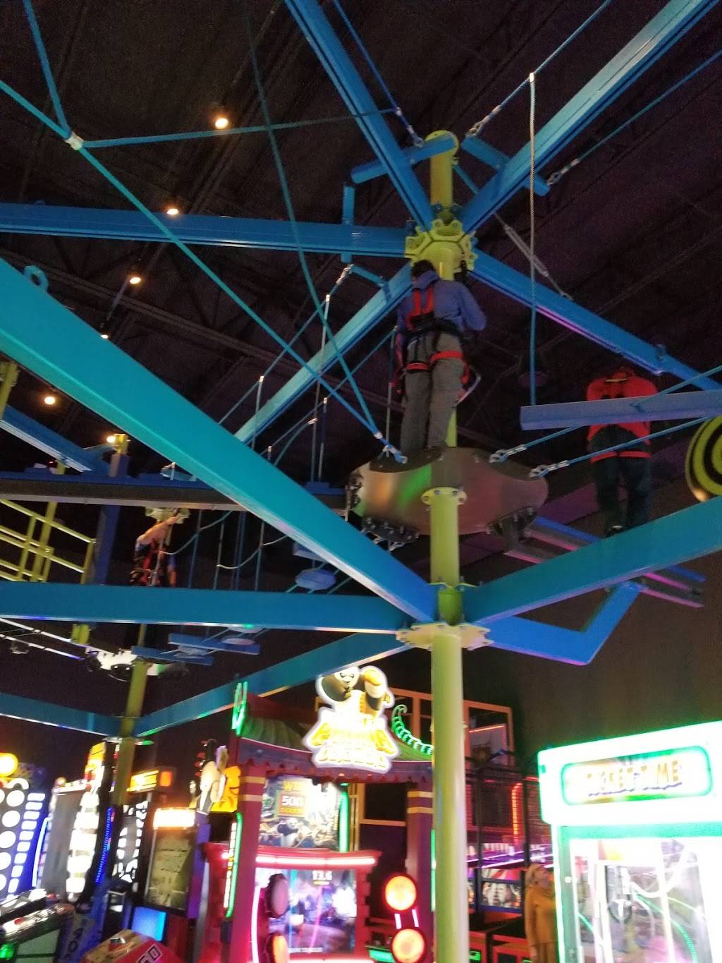 Main Event Suwanee | restaurant | 471 Northolt Pkwy, Suwanee, GA 30024, USA | 7709457111 OR +1 770-945-7111
