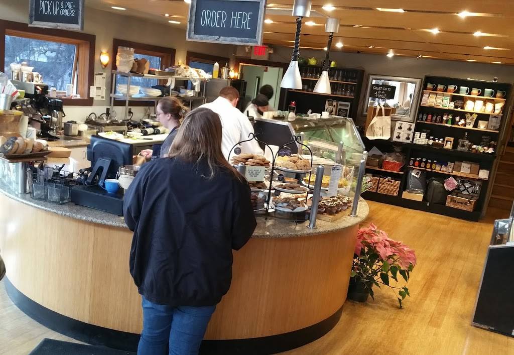 Main Course Marketplace | restaurant | 175 Main St, New Paltz, NY 12561, USA | 8452552600 OR +1 845-255-2600