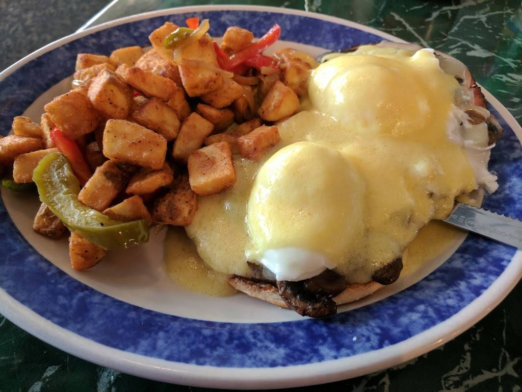 Domus Fare | restaurant | 41 W Main St, Fredonia, NY 14063, USA | 7166724141 OR +1 716-672-4141