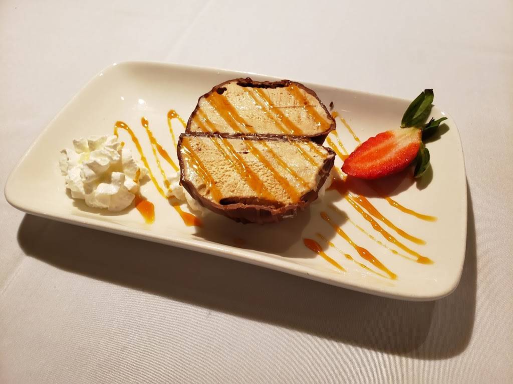 Arties Steak & Seafood | restaurant | 394 City Island Ave, Bronx, NY 10464, USA | 7188859885 OR +1 718-885-9885