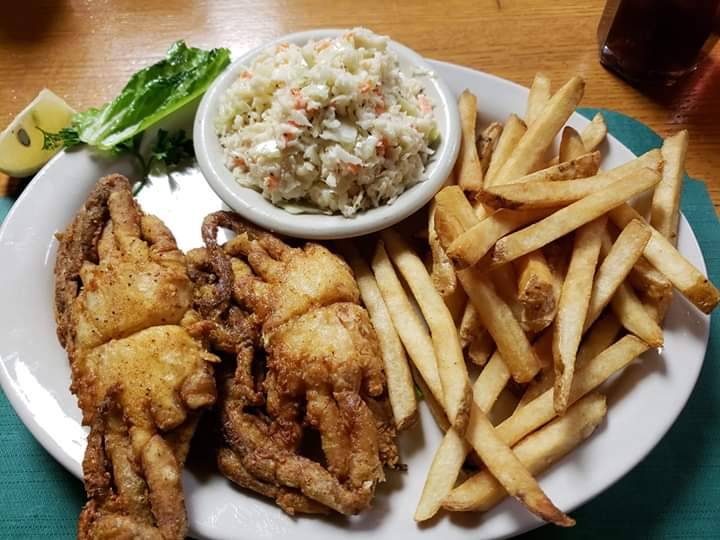 Winters Run Inn Inc | restaurant | 1907 Philadelphia Rd, Joppa, MD 21085, USA | 4106762865 OR +1 410-676-2865