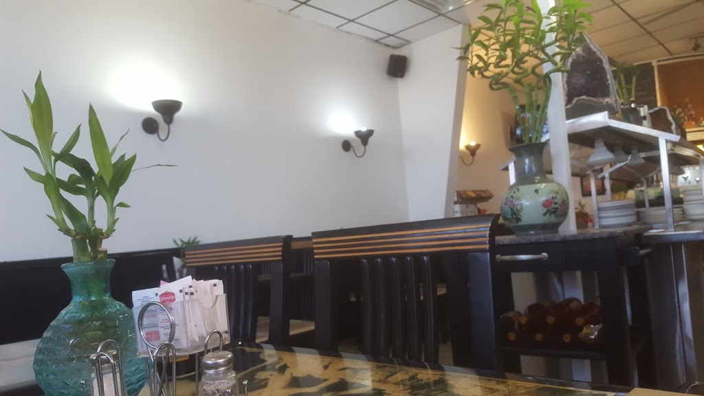 Yank Sing | restaurant | 4626 Nelson Rd # C # C, Lake Charles, LA 70605, USA | 3374779004 OR +1 337-477-9004