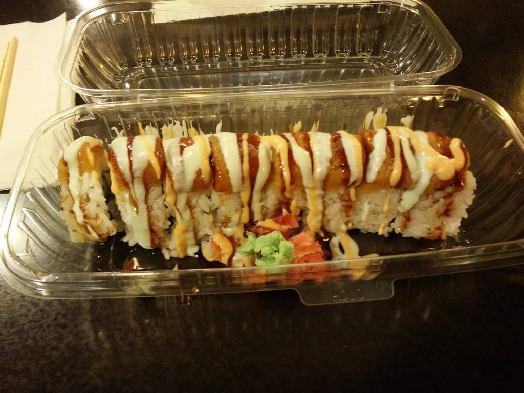 Lemongrass | restaurant | PMU, 101 Grant St, West Lafayette, IN 47906, USA | 7654948885 OR +1 765-494-8885