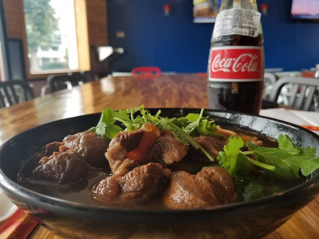 Grain House | restaurant | 1002 Hempstead Turnpike, Uniondale, NY 11553, USA | 5162805140 OR +1 516-280-5140