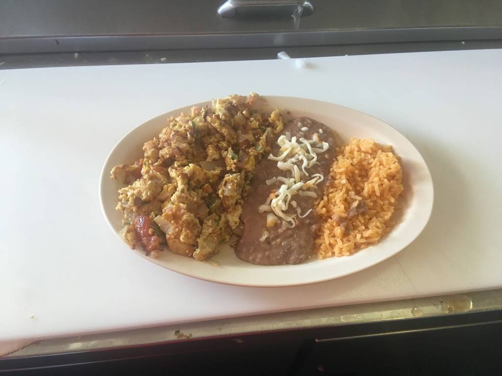 Tacos Don "Memo" | restaurant | 10536 S Torrence Ave, Chicago, IL 60617, USA | 3126845716 OR +1 312-684-5716