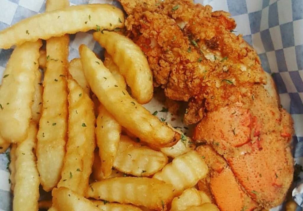 Its All Love Family Restaurant | restaurant | 366 Thurston Rd, Rochester, NY 14619, USA | 5852355683 OR +1 585-235-5683