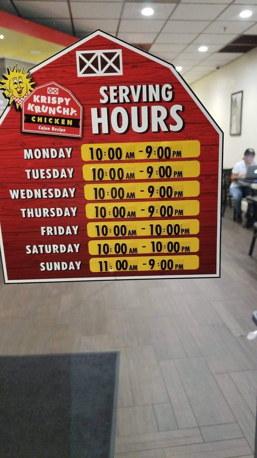 Apongs Philly Steak | restaurant | 71800 CA-111 Suite A122, Rancho Mirage, CA 92270, USA | 7605656773 OR +1 760-565-6773