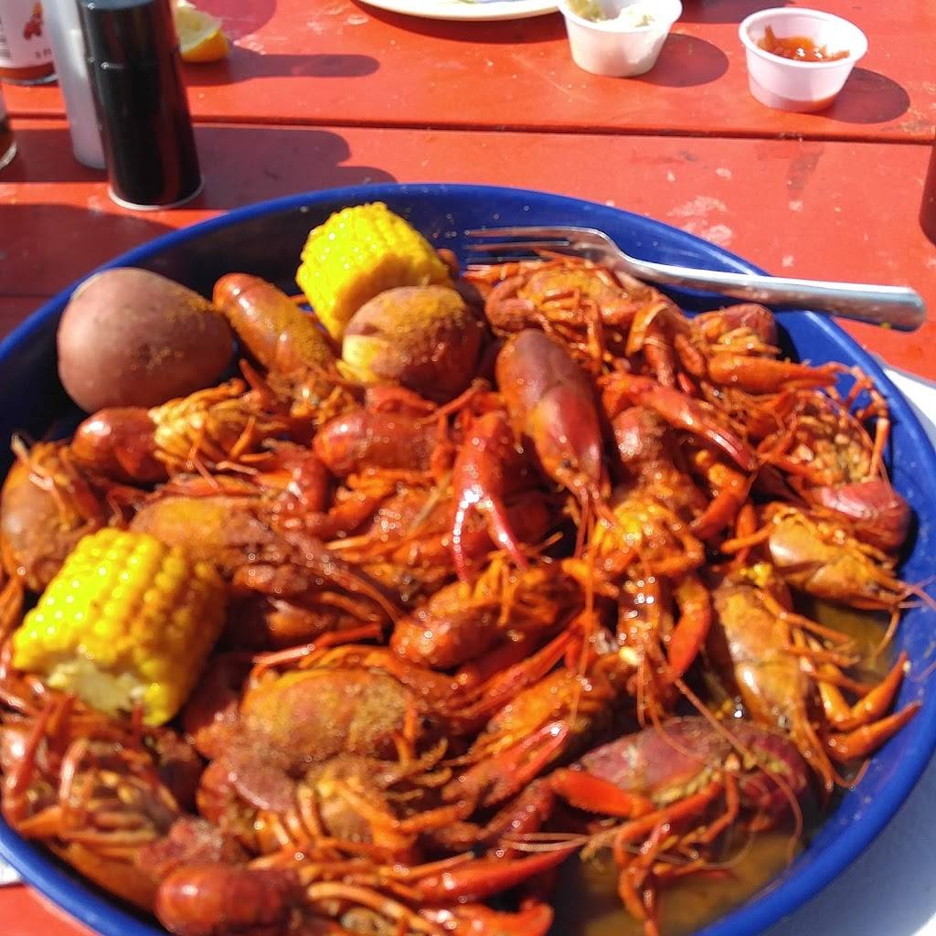 Big Shucks | restaurant | 6232 E Mockingbird Ln, Dallas, TX 75214, USA | 2148876353 OR +1 214-887-6353